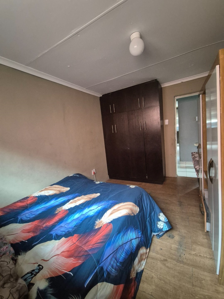 3 Bedroom Property for Sale in Motherwell NU 12 Eastern Cape